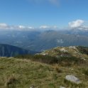 Kobariški stol